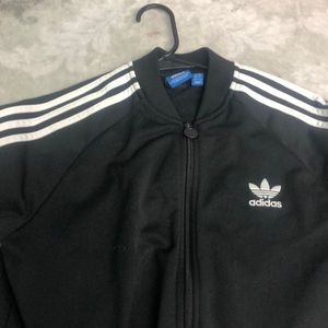 Adidas sweater